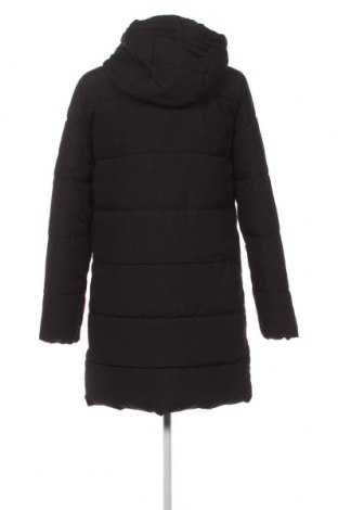 Γυναικείο μπουφάν ONLY, Μέγεθος XS, Χρώμα Μαύρο, Τιμή 29,59 €