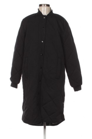 Dámska bunda  ONLY, Veľkosť M, Farba Čierna, Cena  8,03 €