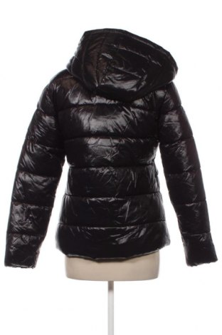 Γυναικείο μπουφάν ONLY, Μέγεθος S, Χρώμα Μαύρο, Τιμή 27,48 €