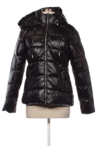 Dámska bunda  ONLY, Veľkosť S, Farba Čierna, Cena  26,63 €
