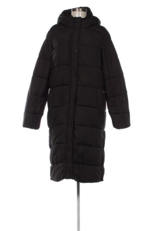 Dámska bunda  ONLY, Veľkosť XL, Farba Čierna, Cena  21,98 €