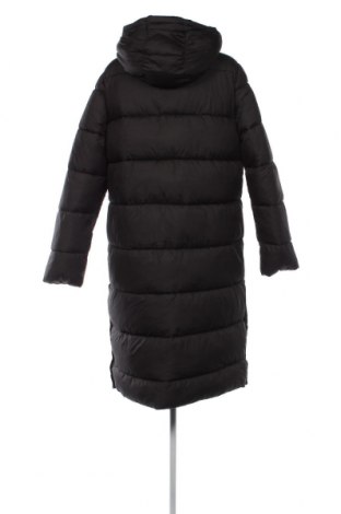 Γυναικείο μπουφάν ONLY, Μέγεθος L, Χρώμα Μαύρο, Τιμή 34,66 €
