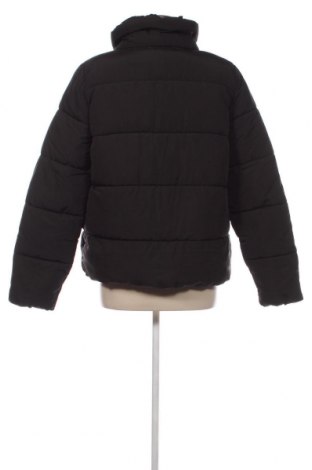 Dámska bunda  ONLY, Veľkosť L, Farba Čierna, Cena  30,86 €
