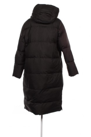Γυναικείο μπουφάν ONLY, Μέγεθος L, Χρώμα Μαύρο, Τιμή 32,97 €