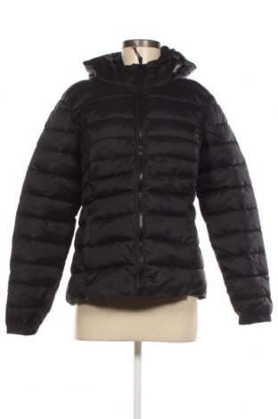 Dámska bunda  ONLY, Veľkosť XL, Farba Čierna, Cena  42,27 €