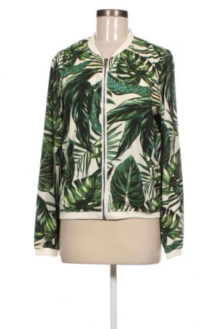 Γυναικείο μπουφάν ONLY, Μέγεθος M, Χρώμα Πολύχρωμο, Τιμή 42,27 €