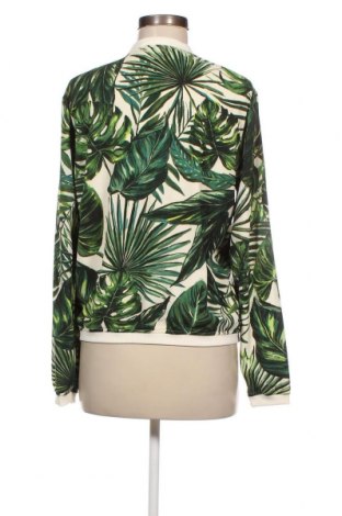 Γυναικείο μπουφάν ONLY, Μέγεθος M, Χρώμα Πολύχρωμο, Τιμή 42,27 €