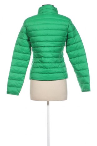 Damenjacke ONLY, Größe XS, Farbe Grün, Preis 42,27 €