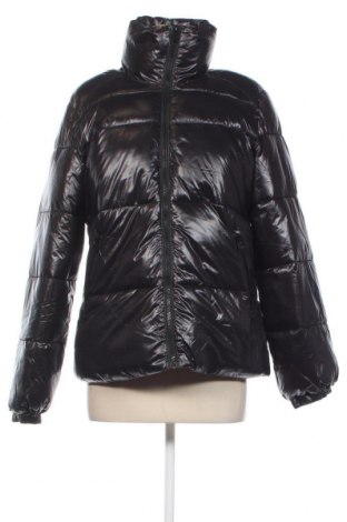 Dámska bunda  ONLY, Veľkosť XL, Farba Čierna, Cena  24,52 €
