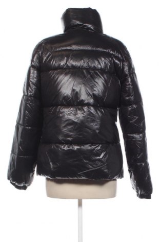 Damenjacke ONLY, Größe XL, Farbe Schwarz, Preis 24,09 €