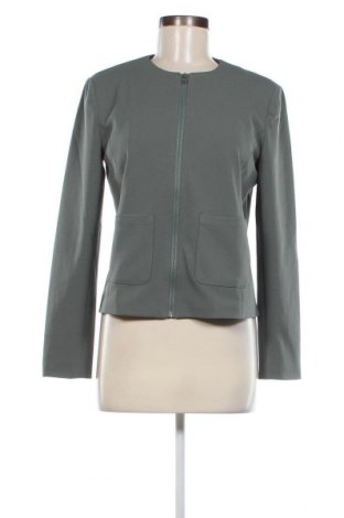 Γυναικείο μπουφάν ONLY, Μέγεθος S, Χρώμα Μπλέ, Τιμή 20,29 €