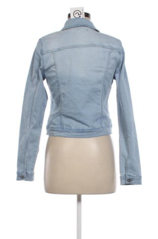 Γυναικείο μπουφάν Oasis, Μέγεθος M, Χρώμα Μπλέ, Τιμή 18,40 €