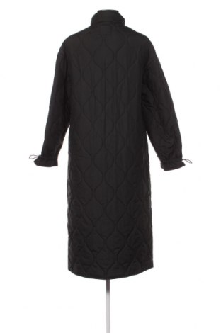 Γυναικείο μπουφάν Object, Μέγεθος S, Χρώμα Μαύρο, Τιμή 14,11 €