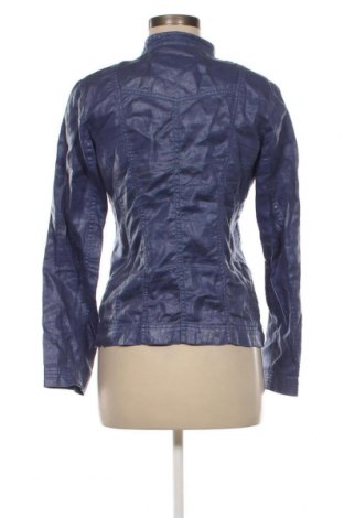 Γυναικείο μπουφάν Olmar, Μέγεθος S, Χρώμα Μπλέ, Τιμή 12,08 €