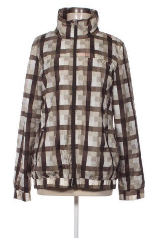 Γυναικείο μπουφάν O'neill, Μέγεθος XL, Χρώμα Πολύχρωμο, Τιμή 12,03 €