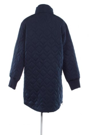 Dámska bunda  Oxmo, Veľkosť XL, Farba Modrá, Cena  21,57 €