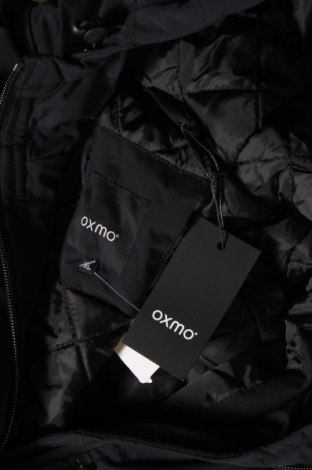 Damenjacke Oxmo, Größe XL, Farbe Schwarz, Preis € 29,24