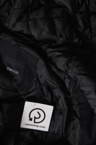 Dámska bunda  Oxmo, Veľkosť L, Farba Čierna, Cena  22,53 €