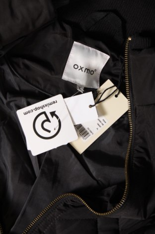 Dámska bunda  Oxmo, Veľkosť XL, Farba Čierna, Cena  39,69 €