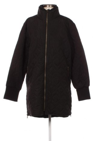 Dámska bunda  Oxmo, Veľkosť XL, Farba Čierna, Cena  19,05 €