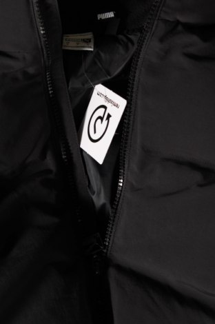 Γυναικείο μπουφάν PUMA, Μέγεθος S, Χρώμα Μαύρο, Τιμή 92,41 €