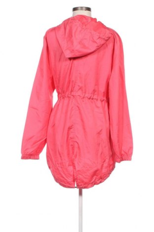 Γυναικείο μπουφάν Paprika, Μέγεθος L, Χρώμα Ρόζ , Τιμή 12,12 €