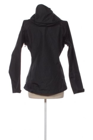 Γυναικείο μπουφάν Patagonia, Μέγεθος S, Χρώμα Μαύρο, Τιμή 185,05 €