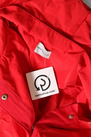 Γυναικείο μπουφάν Penny Black, Μέγεθος XS, Χρώμα Κόκκινο, Τιμή 66,19 €