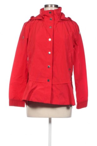 Γυναικείο μπουφάν Penny Black, Μέγεθος XS, Χρώμα Κόκκινο, Τιμή 5,12 €