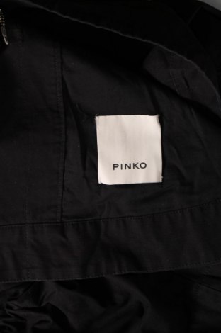 Damenjacke Pinko, Größe XS, Farbe Schwarz, Preis 112,01 €