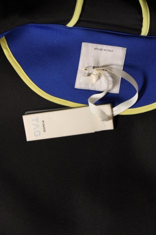 Damenjacke Pinko, Größe M, Farbe Blau, Preis 179,64 €