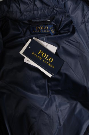 Női dzseki Polo By Ralph Lauren, Méret XS, Szín Kék, Ár 101 268 Ft