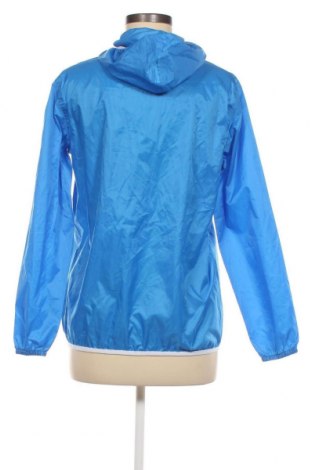 Dámska bunda  Quechua, Veľkosť S, Farba Modrá, Cena  12,16 €