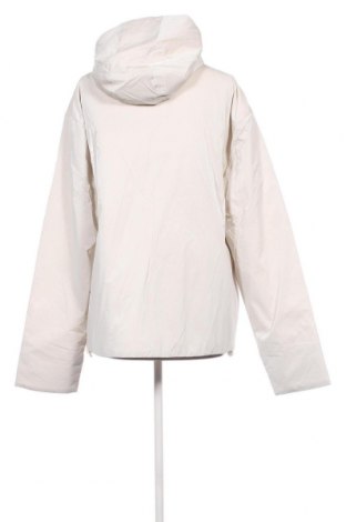 Γυναικείο μπουφάν RAINS, Μέγεθος XL, Χρώμα Γκρί, Τιμή 25,33 €