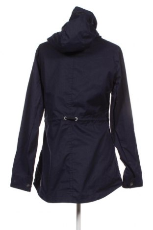 Γυναικείο μπουφάν Ragwear, Μέγεθος L, Χρώμα Μπλέ, Τιμή 75,26 €