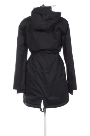 Damenjacke Ragwear, Größe S, Farbe Schwarz, Preis 82,99 €