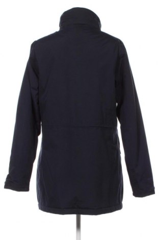 Γυναικείο μπουφάν Regatta, Μέγεθος M, Χρώμα Μπλέ, Τιμή 16,07 €