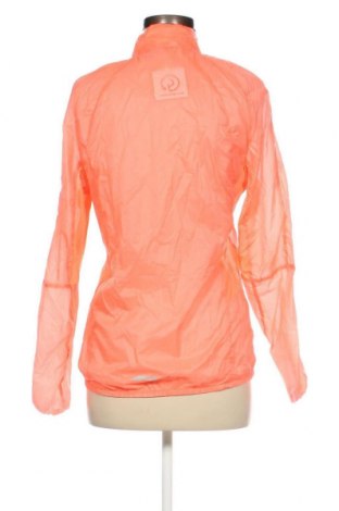 Γυναικείο μπουφάν Shamp, Μέγεθος S, Χρώμα Πορτοκαλί, Τιμή 29,69 €