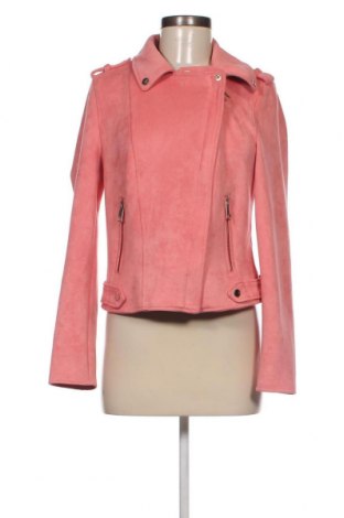 Γυναικείο μπουφάν Sora, Μέγεθος M, Χρώμα Ρόζ , Τιμή 13,36 €