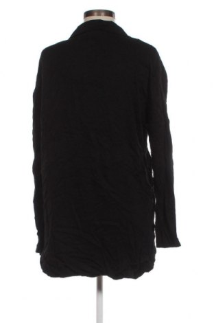Γυναικείο μπουφάν Supre, Μέγεθος S, Χρώμα Μαύρο, Τιμή 3,94 €