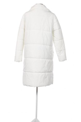 Damenjacke TWINSET, Größe M, Farbe Weiß, Preis 89,67 €