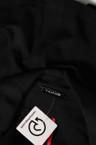 Dámska bunda  Taifun, Veľkosť M, Farba Čierna, Cena  7,94 €