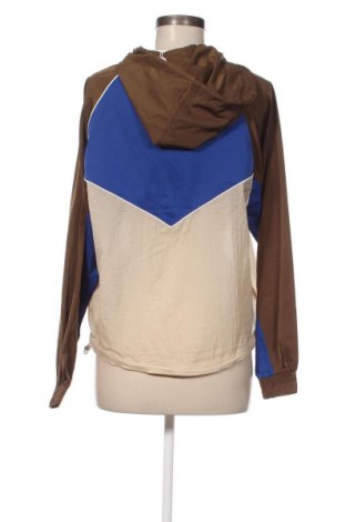 Γυναικείο μπουφάν Tally Weijl, Μέγεθος S, Χρώμα Πολύχρωμο, Τιμή 9,53 €