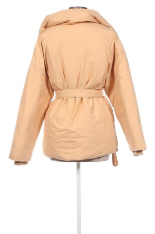 Γυναικείο μπουφάν Tamaris, Μέγεθος S, Χρώμα Πορτοκαλί, Τιμή 20,75 €