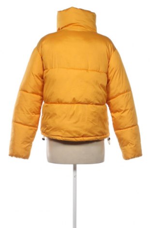 Dámská bunda  Terranova, Velikost L, Barva Žlutá, Cena  404,00 Kč