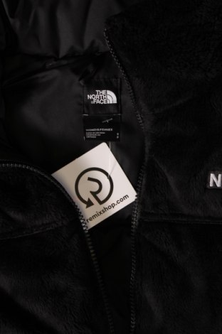 Damenjacke The North Face, Größe S, Farbe Schwarz, Preis 182,99 €