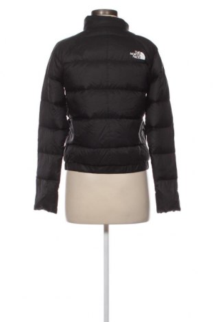 Damenjacke The North Face, Größe S, Farbe Schwarz, Preis € 182,99