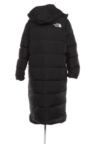 Dámska bunda  The North Face, Veľkosť L, Farba Čierna, Cena  182,99 €