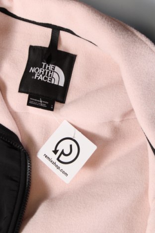Γυναικείο μπουφάν The North Face, Μέγεθος L, Χρώμα Πολύχρωμο, Τιμή 91,75 €