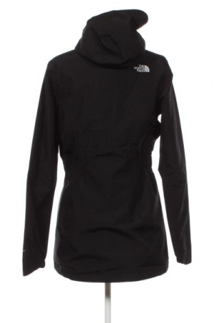 Γυναικείο μπουφάν The North Face, Μέγεθος M, Χρώμα Μαύρο, Τιμή 104,84 €